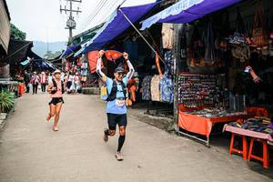 BIB: 
                            <button type="button" onclick="openModal(25509690)" class="btn btn-primary btn-sm float-right btn-popup" data-toggle="modal" data-target=".modal-high-quality">
                        <i class="fas fa-shopping-cart"></i> Add to Cart
                    </button>
                                            <button type="button" onclick="isThisMe(25509690, true)" class="btn btn-success btn-sm float-right btn-popup btn-isme hidden" data-toggle="tooltip" data-placement="bottom" title="นี่คือรูปของคุณใช่ไหม คลิกที่นี่เพื่อเอาเข้าอัลบั้ม">
                        <i class="fas fa-plus"></i> Add to album
                    </button>
                    <button type="button" onclick="isThisMe(25509690, false)" class="btn btn-warning btn-sm float-right btn-popup btn-isnotme hidden">
                        <i class="fas fa-ban"></i> Remove from album
                    </button>